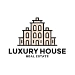 Luxury House Real Estate